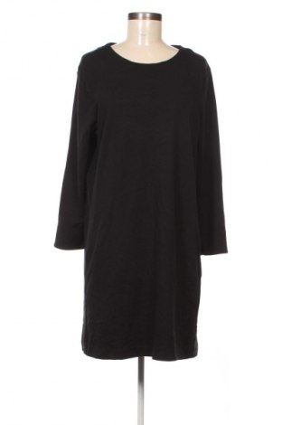 Kleid H&M, Größe L, Farbe Schwarz, Preis € 6,99