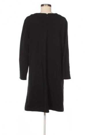 Kleid H&M, Größe L, Farbe Schwarz, Preis € 6,99