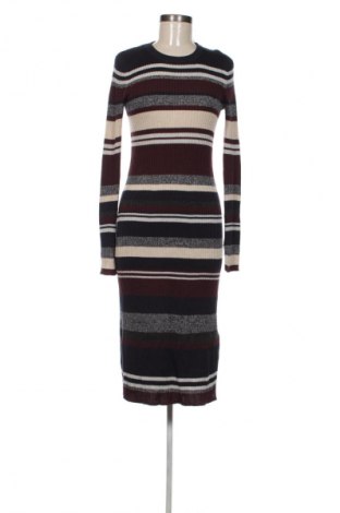 Φόρεμα H&M, Μέγεθος S, Χρώμα Πολύχρωμο, Τιμή 11,99 €