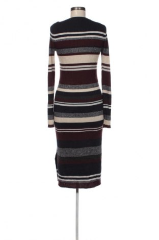 Φόρεμα H&M, Μέγεθος S, Χρώμα Πολύχρωμο, Τιμή 11,99 €