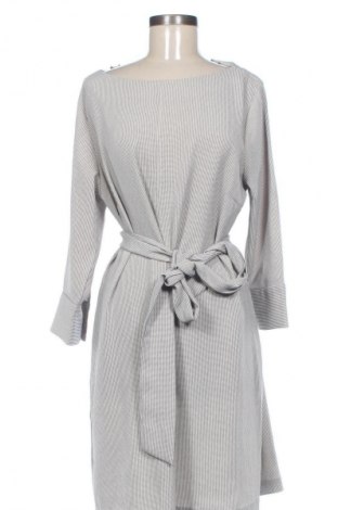 Šaty  H&M, Velikost L, Barva Vícebarevné, Cena  565,00 Kč