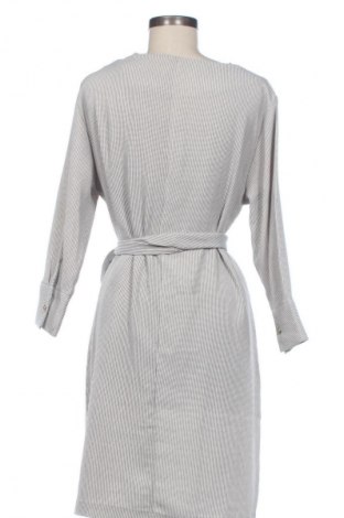 Šaty  H&M, Velikost L, Barva Vícebarevné, Cena  565,00 Kč