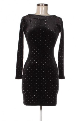 Sukienka H&M, Rozmiar XS, Kolor Kolorowy, Cena 28,99 zł