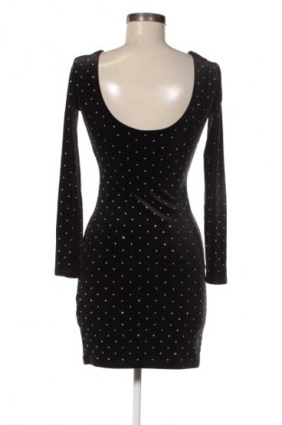 Sukienka H&M, Rozmiar XS, Kolor Kolorowy, Cena 28,99 zł