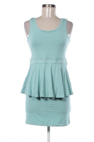 Φόρεμα H&M, Μέγεθος M, Χρώμα Μπλέ, Τιμή 19,95 €