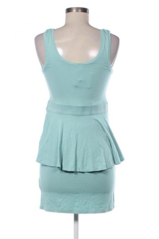 Φόρεμα H&M, Μέγεθος M, Χρώμα Μπλέ, Τιμή 19,95 €