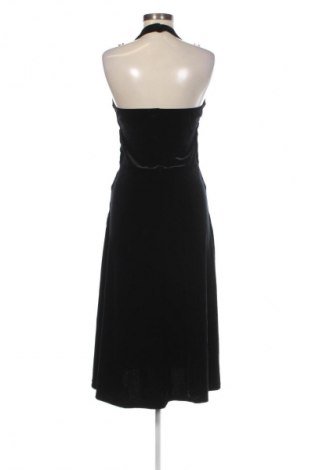 Kleid H&M, Größe M, Farbe Schwarz, Preis 14,99 €