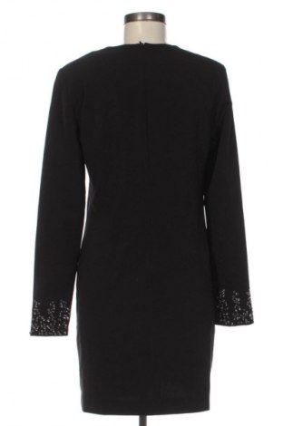 Φόρεμα H&M, Μέγεθος M, Χρώμα Μαύρο, Τιμή 6,99 €