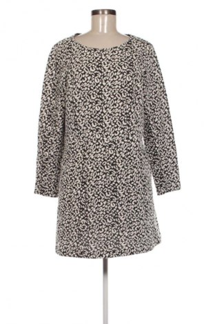 Sukienka H&M, Rozmiar XL, Kolor Kolorowy, Cena 54,99 zł