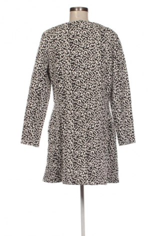 Sukienka H&M, Rozmiar XL, Kolor Kolorowy, Cena 54,99 zł