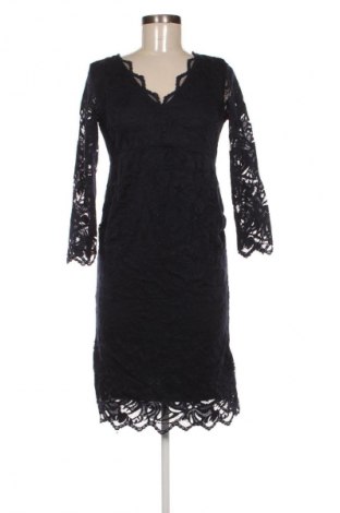 Рокля H&M, Размер M, Цвят Многоцветен, Цена 14,82 €