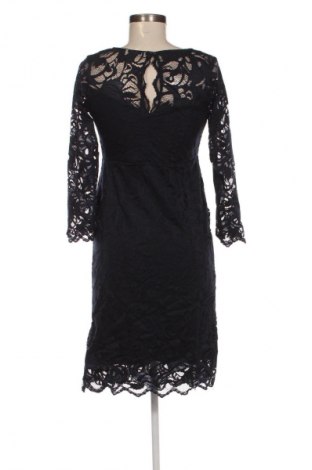 Рокля H&M, Размер M, Цвят Многоцветен, Цена 14,82 €