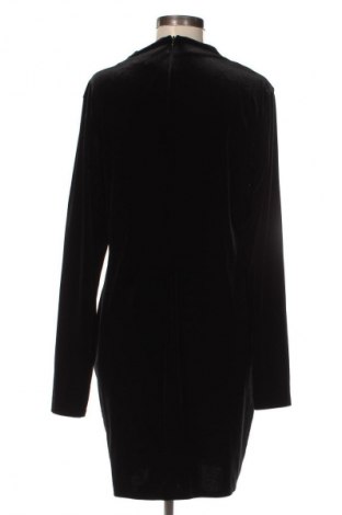 Kleid H&M, Größe XL, Farbe Schwarz, Preis € 12,99