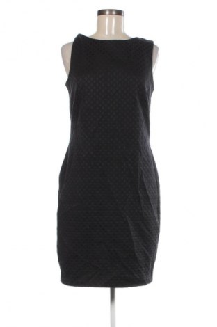 Šaty  H&M, Velikost M, Barva Černá, Cena  229,00 Kč