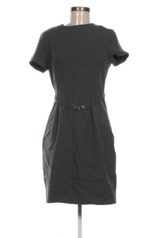 Sukienka H&M, Rozmiar M, Kolor Zielony, Cena 40,99 zł