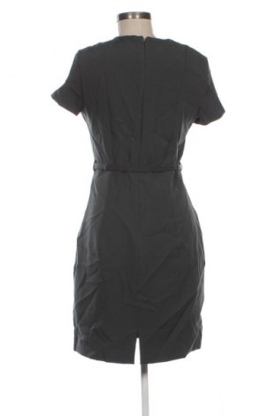 Sukienka H&M, Rozmiar M, Kolor Zielony, Cena 40,99 zł