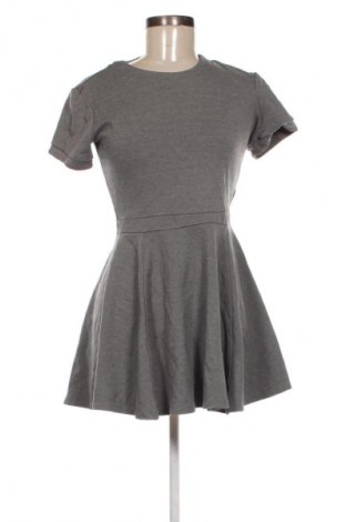 Ruha H&M, Méret S, Szín Szürke, Ár 3 149 Ft