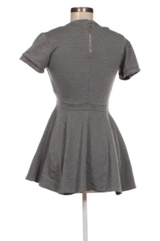 Ruha H&M, Méret S, Szín Szürke, Ár 3 149 Ft