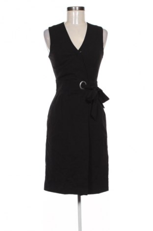 Šaty  H&M, Veľkosť XS, Farba Čierna, Cena  6,95 €