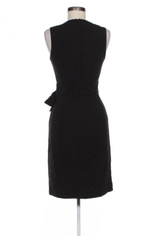 Šaty  H&M, Veľkosť XS, Farba Čierna, Cena  6,95 €