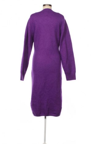 Φόρεμα H&M, Μέγεθος M, Χρώμα Βιολετί, Τιμή 11,99 €