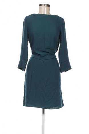 Kleid H&M, Größe M, Farbe Grün, Preis € 6,99