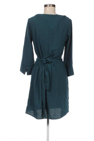 Kleid H&M, Größe M, Farbe Grün, Preis € 6,99