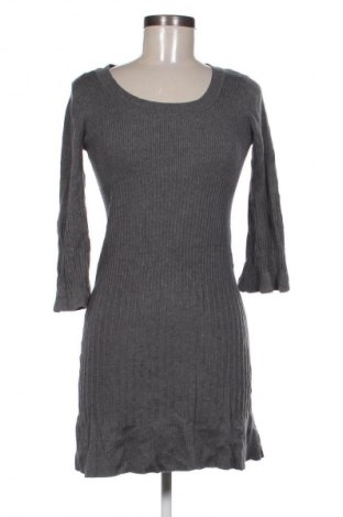 Kleid H&M, Größe XS, Farbe Grau, Preis € 13,99