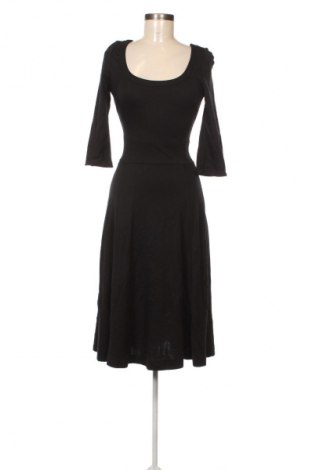 Φόρεμα H&M, Μέγεθος M, Χρώμα Μαύρο, Τιμή 9,99 €