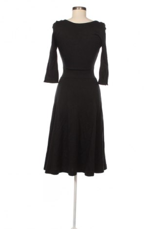 Φόρεμα H&M, Μέγεθος M, Χρώμα Μαύρο, Τιμή 9,99 €