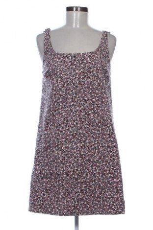 Sukienka H&M, Rozmiar S, Kolor Kolorowy, Cena 30,99 zł