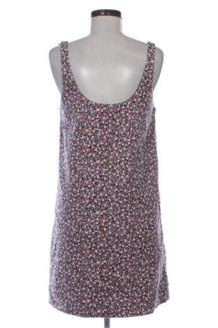 Sukienka H&M, Rozmiar S, Kolor Kolorowy, Cena 30,99 zł