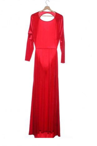 Kleid H&M, Größe XL, Farbe Rot, Preis 25,99 €