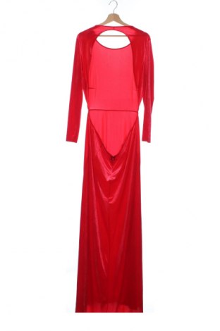 Kleid H&M, Größe XL, Farbe Rot, Preis 25,99 €