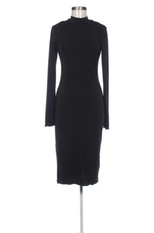 Šaty  H&M, Veľkosť M, Farba Čierna, Cena  19,95 €