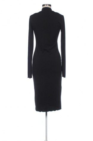 Šaty  H&M, Veľkosť M, Farba Čierna, Cena  19,95 €