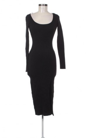 Rochie H&M, Mărime S, Culoare Negru, Preț 80,99 Lei