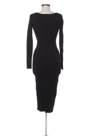 Rochie H&M, Mărime S, Culoare Negru, Preț 80,99 Lei