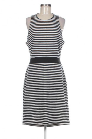 Sukienka H&M, Rozmiar XL, Kolor Kolorowy, Cena 50,99 zł