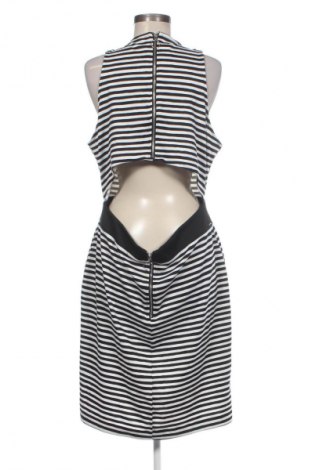 Sukienka H&M, Rozmiar XL, Kolor Kolorowy, Cena 50,99 zł