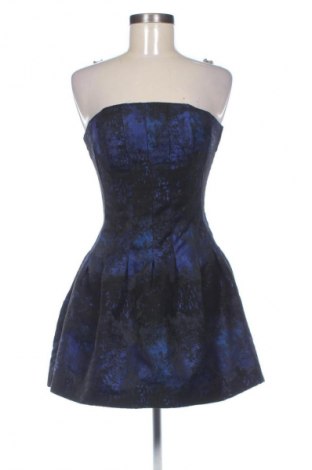 Φόρεμα H&M, Μέγεθος S, Χρώμα Πολύχρωμο, Τιμή 19,94 €