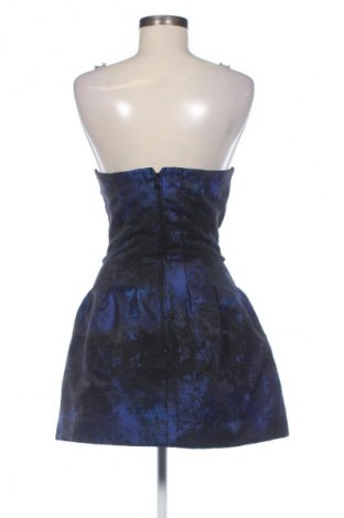 Φόρεμα H&M, Μέγεθος S, Χρώμα Πολύχρωμο, Τιμή 19,94 €