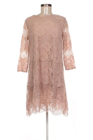 Šaty  H&M, Veľkosť M, Farba Ružová, Cena  9,95 €