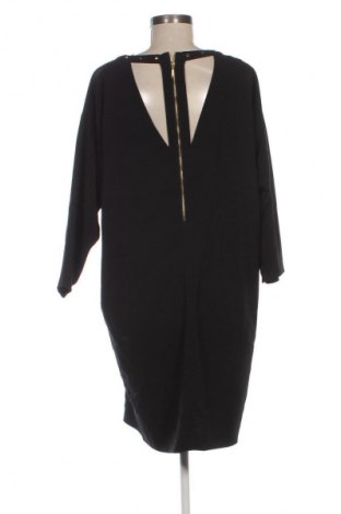 Φόρεμα H&M, Μέγεθος XL, Χρώμα Μαύρο, Τιμή 11,99 €