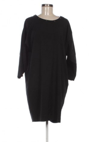 Φόρεμα H&M, Μέγεθος XL, Χρώμα Μαύρο, Τιμή 11,99 €