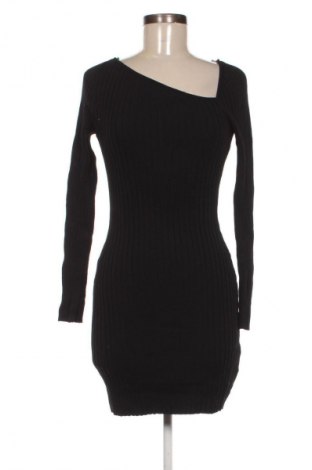 Rochie H&M, Mărime M, Culoare Negru, Preț 33,99 Lei