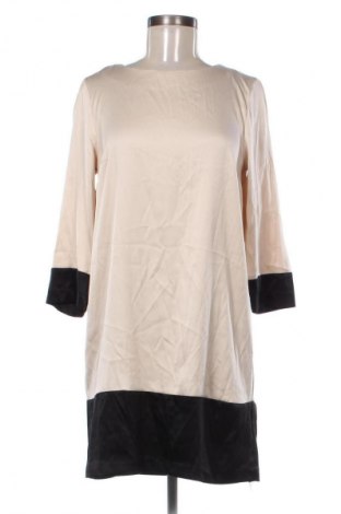 Φόρεμα H&M, Μέγεθος M, Χρώμα Πολύχρωμο, Τιμή 19,95 €