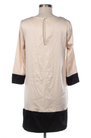 Φόρεμα H&M, Μέγεθος M, Χρώμα Πολύχρωμο, Τιμή 19,95 €