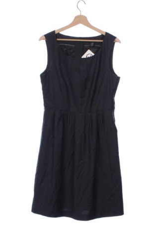Φόρεμα H&M, Μέγεθος M, Χρώμα Μπλέ, Τιμή 8,99 €