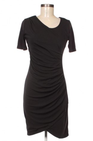 Šaty  H&M, Velikost S, Barva Černá, Cena  159,00 Kč